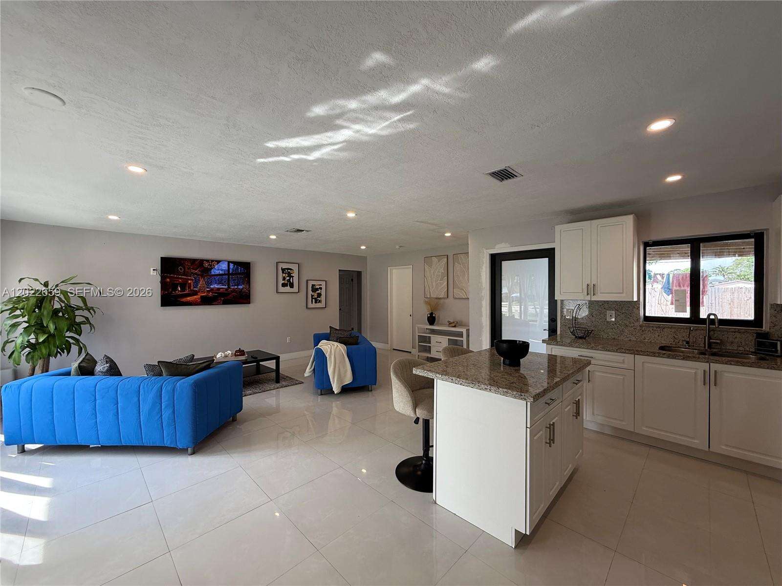 Fort Lauderdale | 1825 43rd Ave N/A | Picture 8