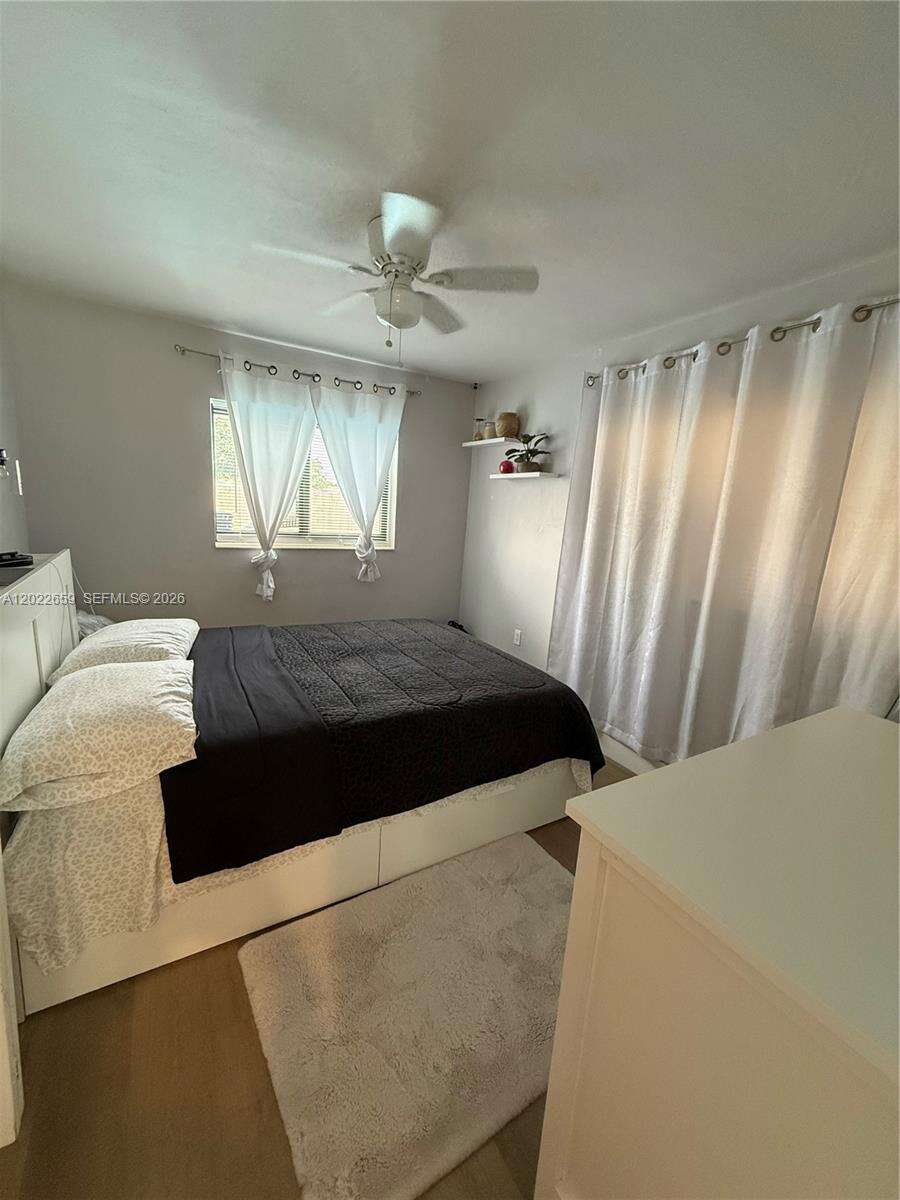 Fort Lauderdale | 1825 43rd Ave N/A | Picture 9