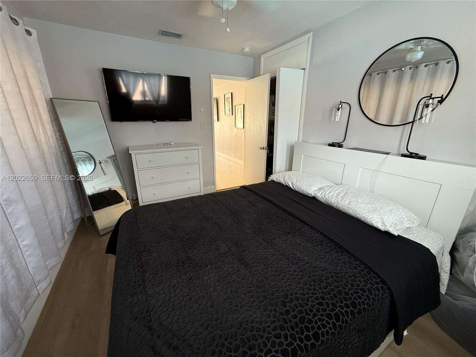 Fort Lauderdale | 1825 43rd Ave N/A | Picture 10