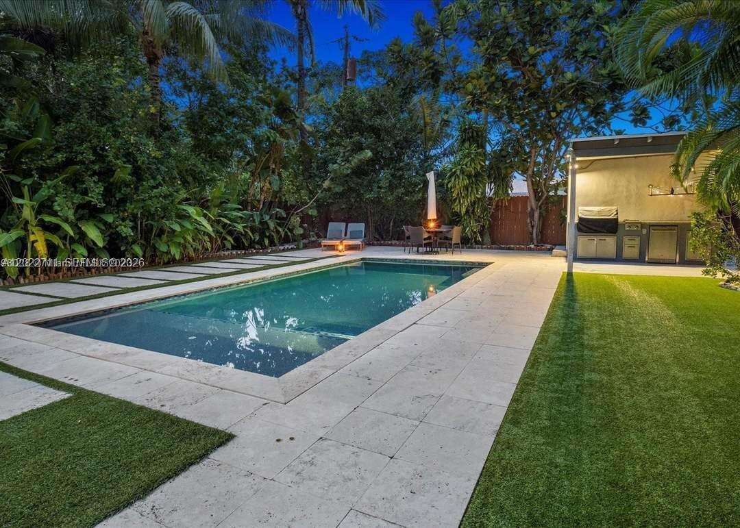 Miami | 443 71st St N/A | Picture 1
