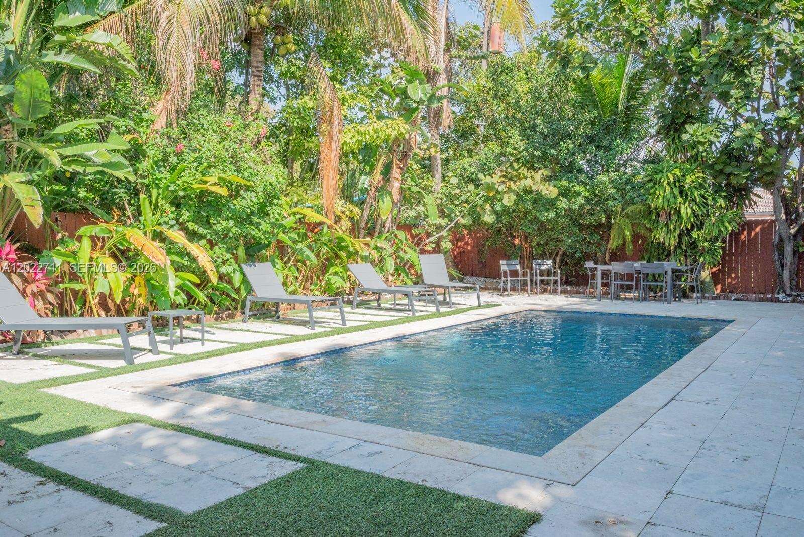 Miami | 443 71st St N/A | Picture 2