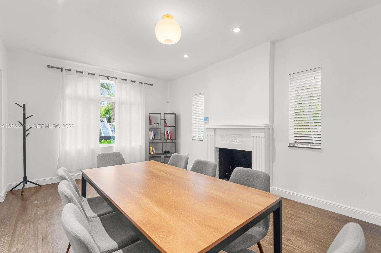 Miami | 443 71st St N/A | Picture 12