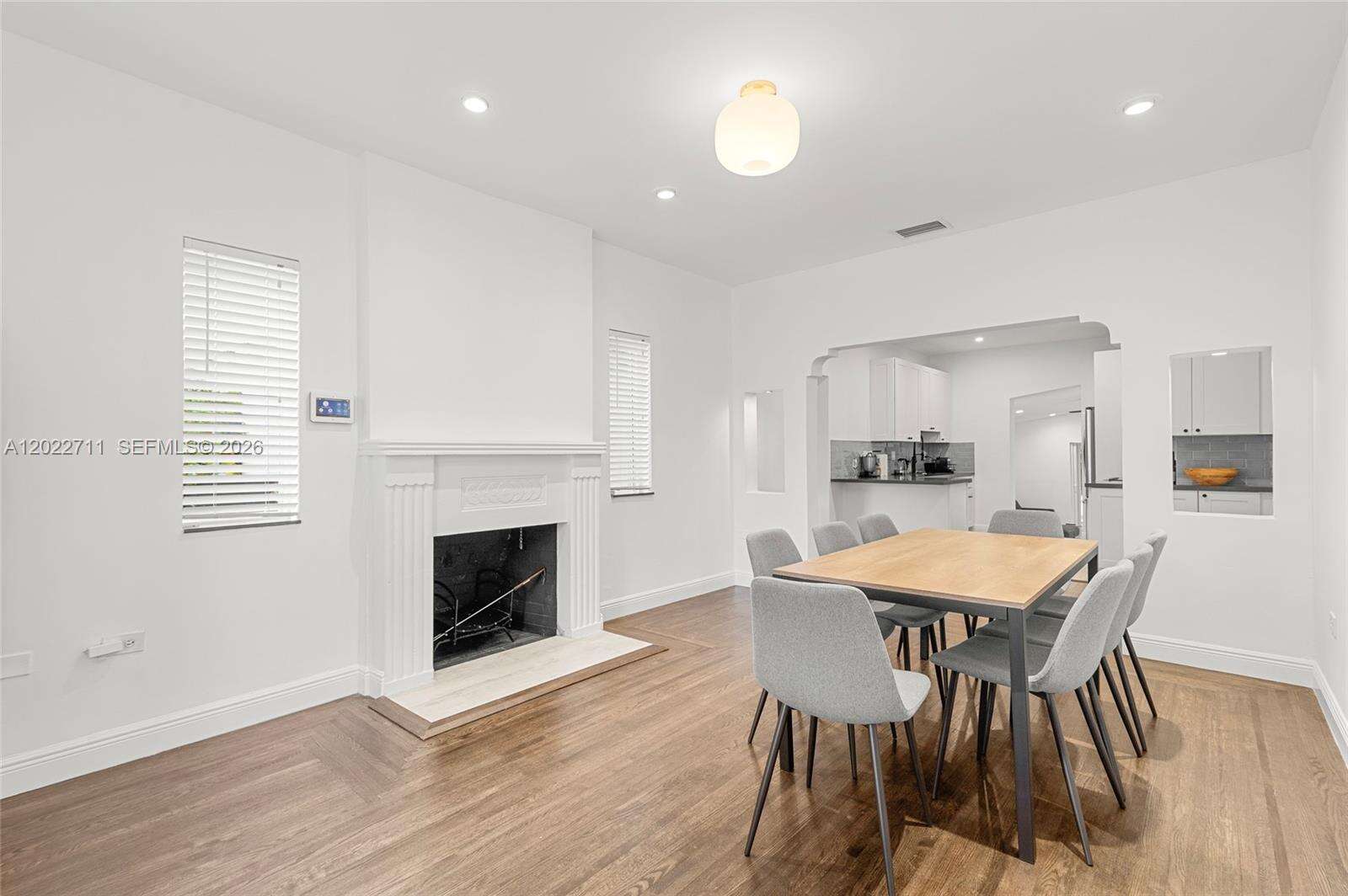 Miami | 443 71st St N/A | Picture 13