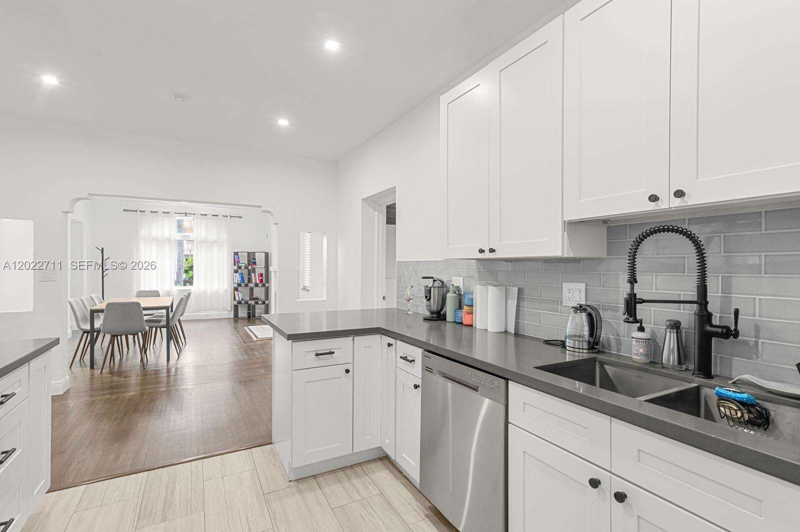 Miami | 443 71st St N/A | Picture 15