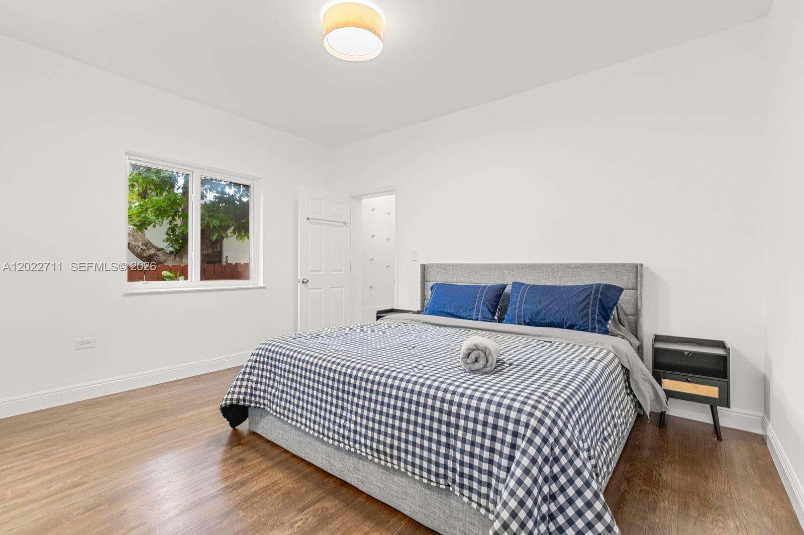 Miami | 443 71st St N/A | Picture 19
