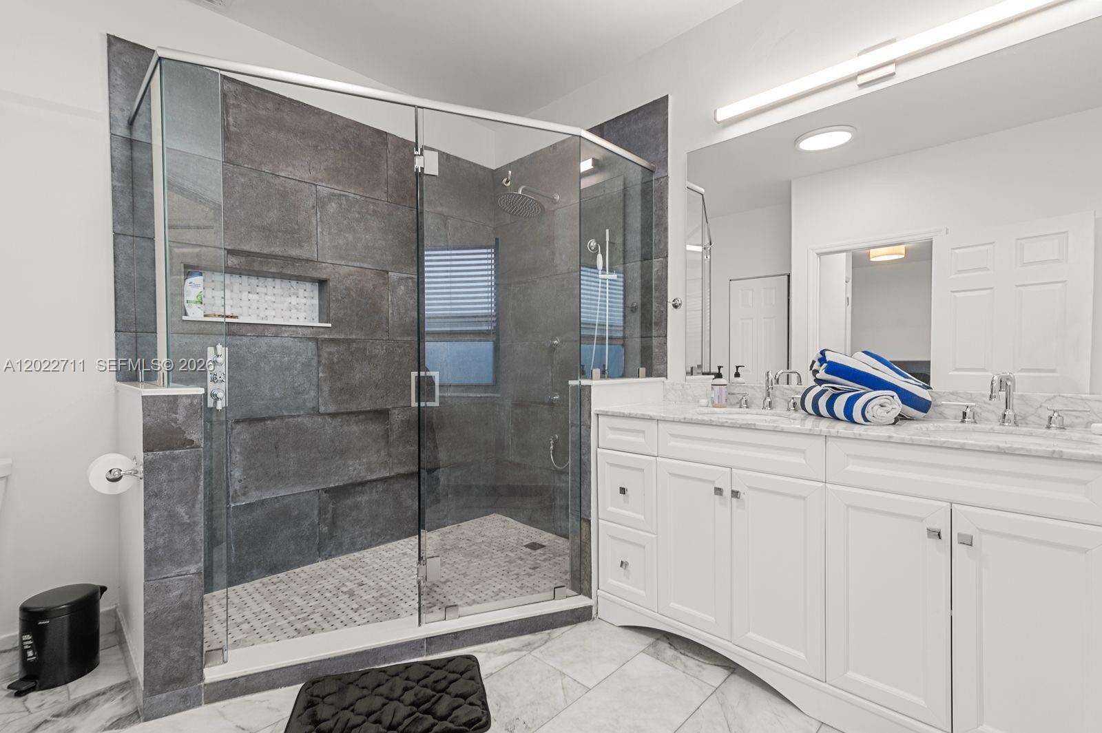 Miami | 443 71st St N/A | Picture 20