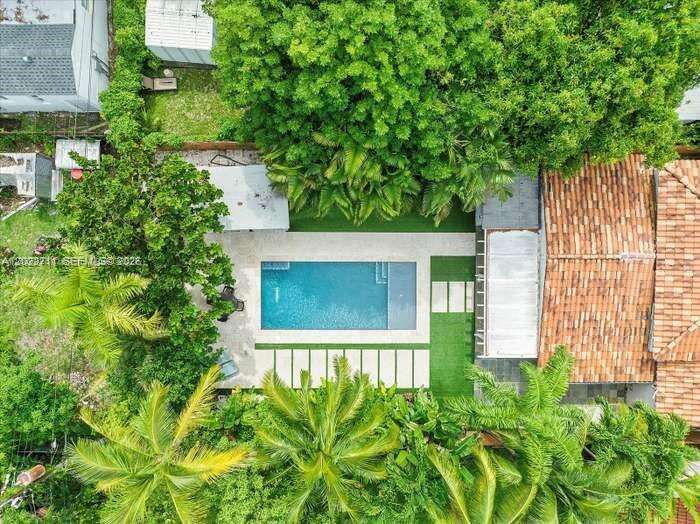 Miami | 443 71st St N/A | Picture 3