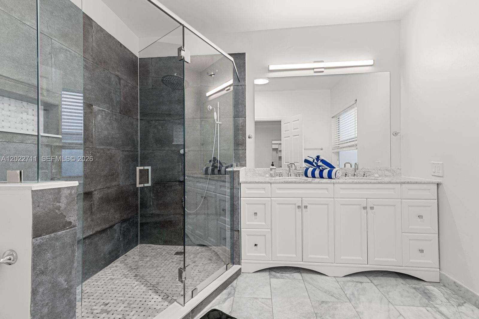 Miami | 443 71st St N/A | Picture 22