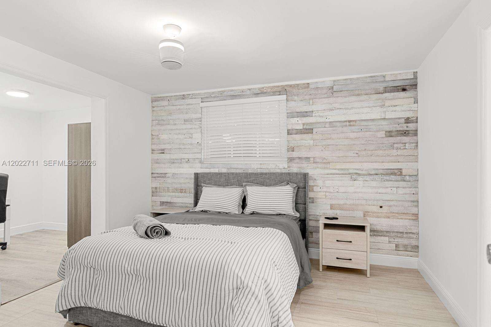Miami | 443 71st St N/A | Picture 23