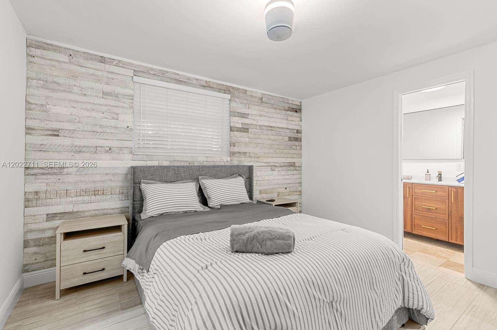 Miami | 443 71st St N/A | Picture 24