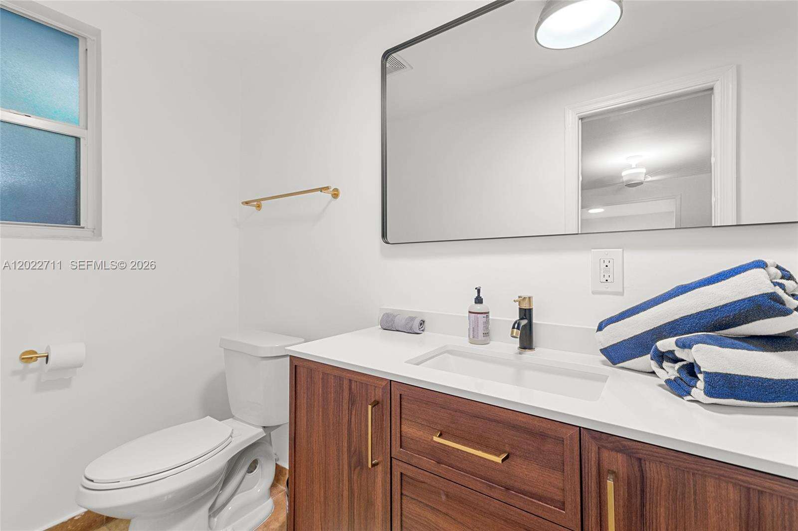 Miami | 443 71st St N/A | Picture 25