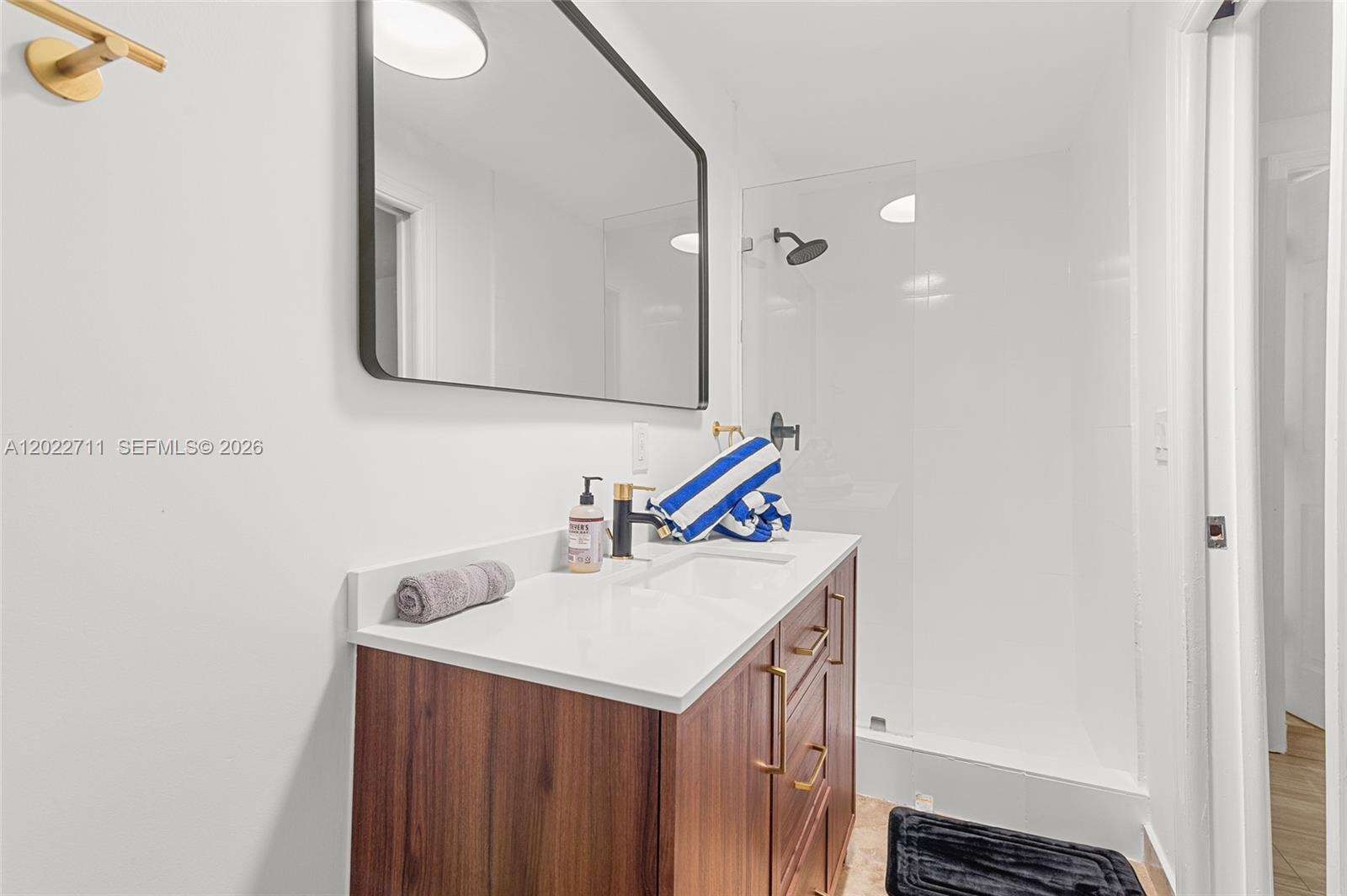 Miami | 443 71st St N/A | Picture 26
