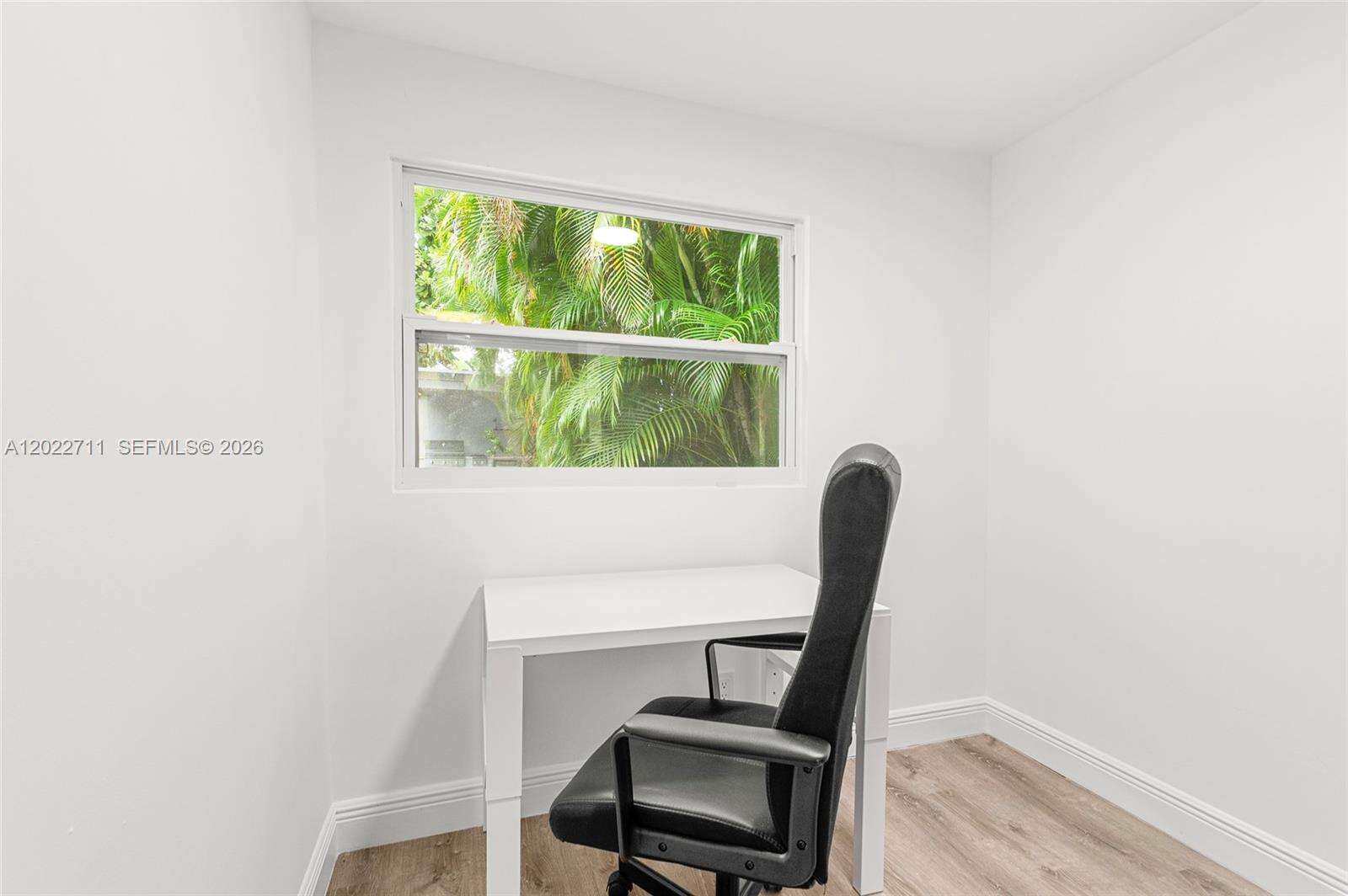 Miami | 443 71st St N/A | Picture 27
