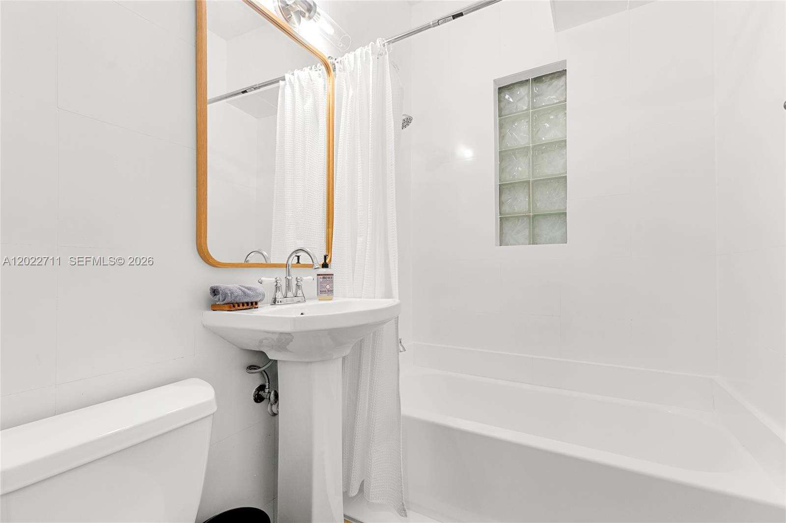 Miami | 443 71st St N/A | Picture 29