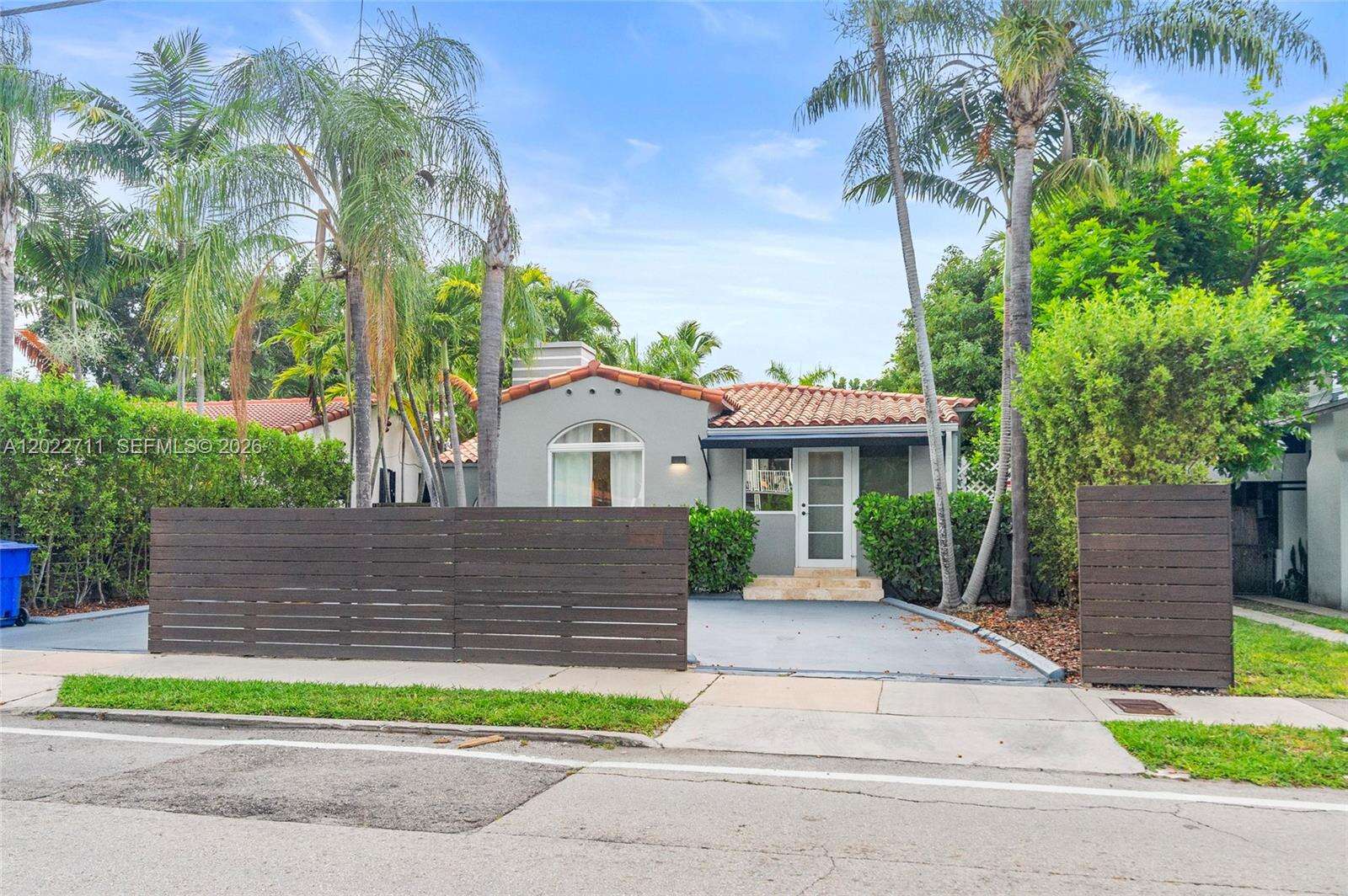 Miami | 443 71st St N/A | Picture 30