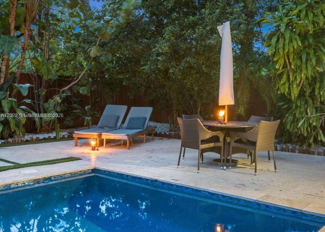 Miami | 443 71st St N/A | Picture 4