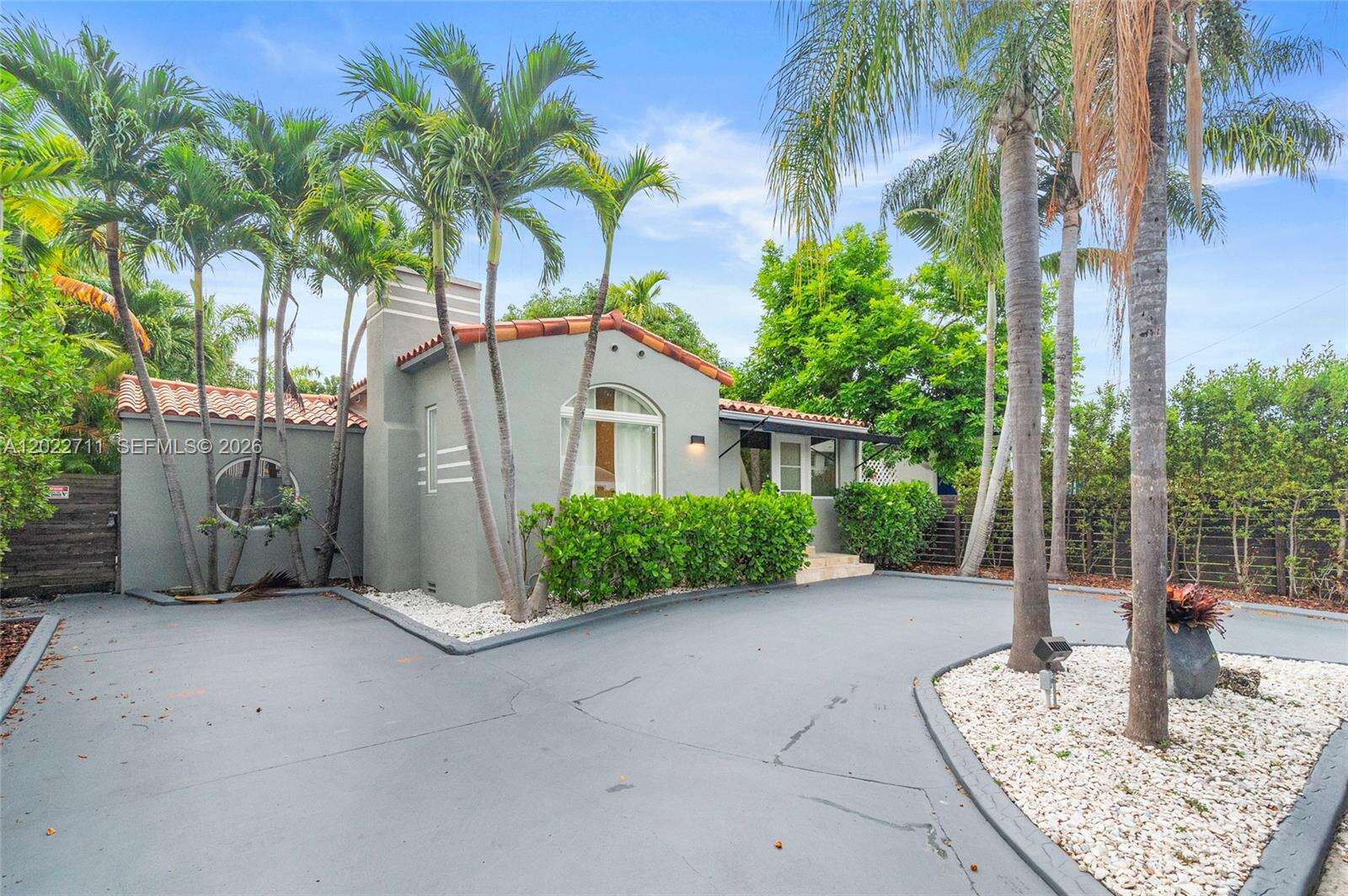 Miami | 443 71st St N/A | Picture 31