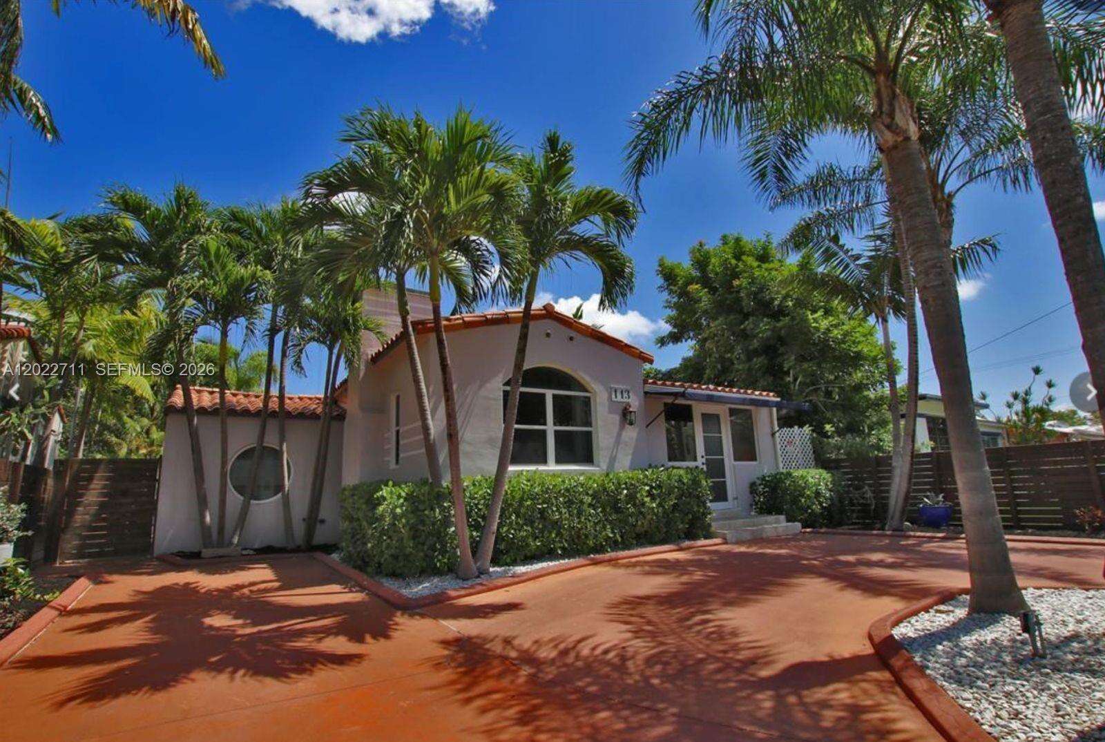 Miami | 443 71st St N/A | Picture 32