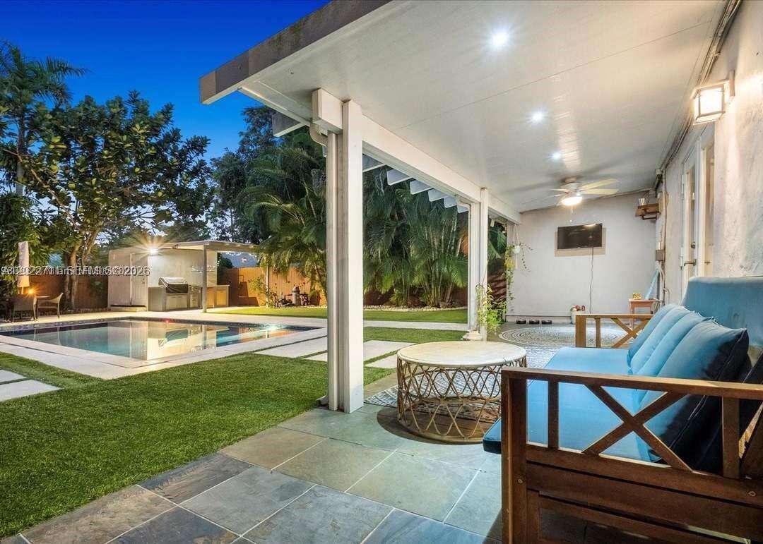 Miami | 443 71st St N/A | Picture 5