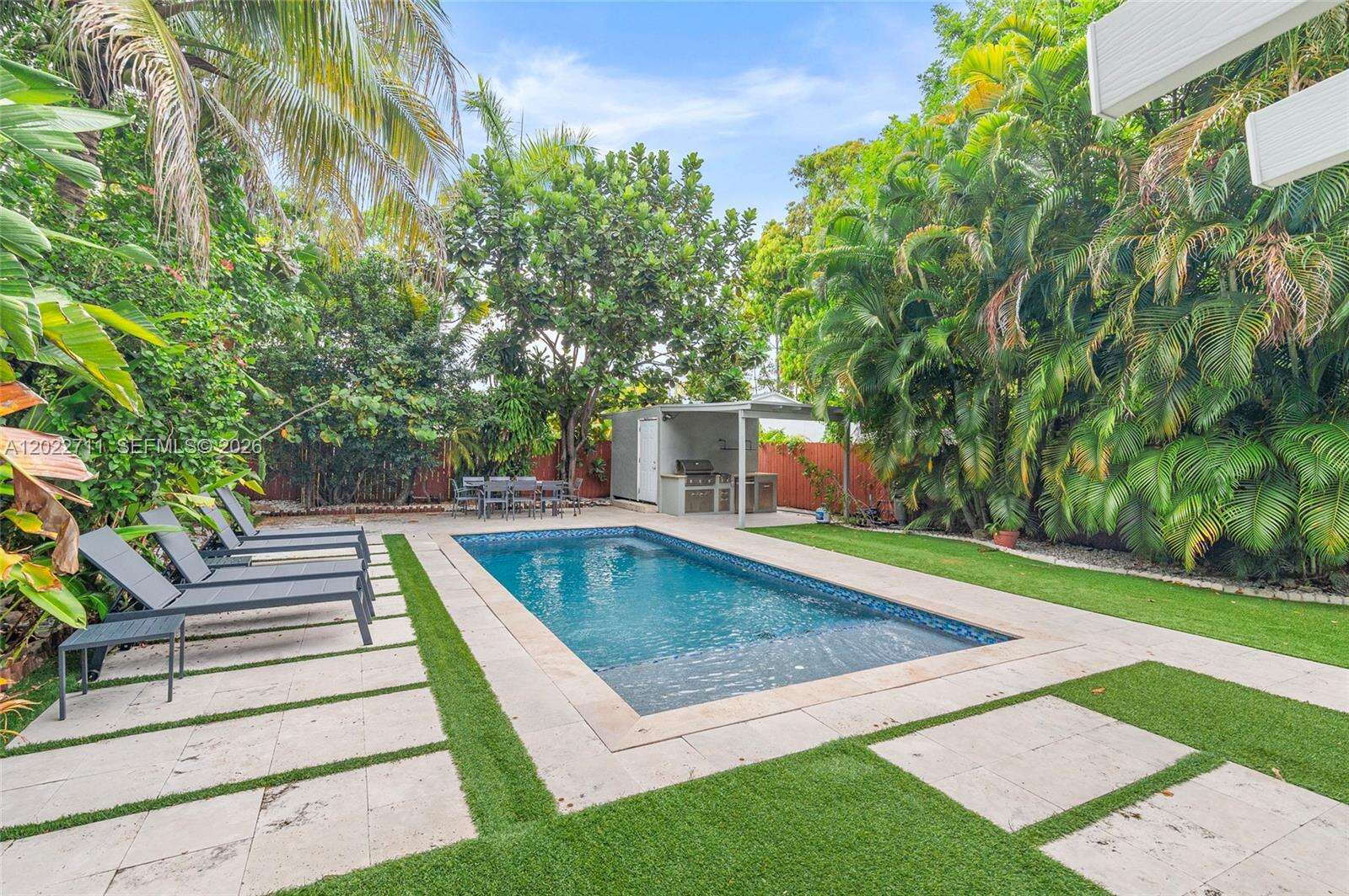 Miami | 443 71st St N/A | Picture 6