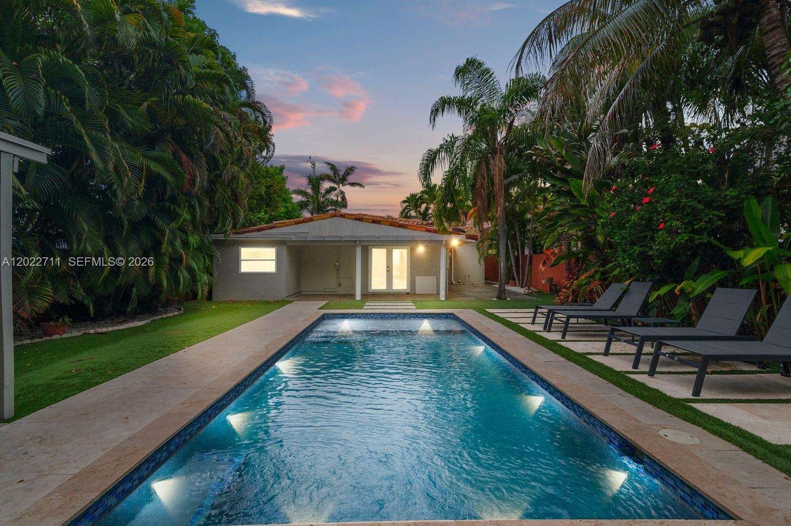 Miami | 443 71st St N/A | Picture 7