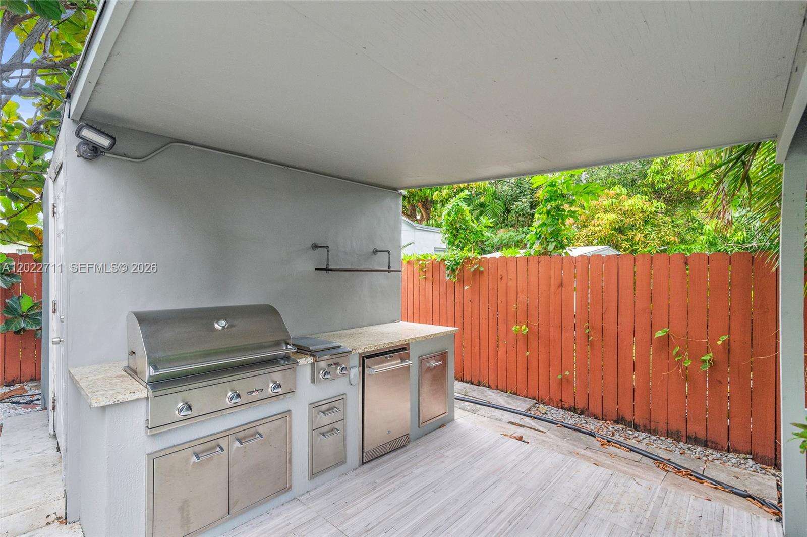 Miami | 443 71st St N/A | Picture 8