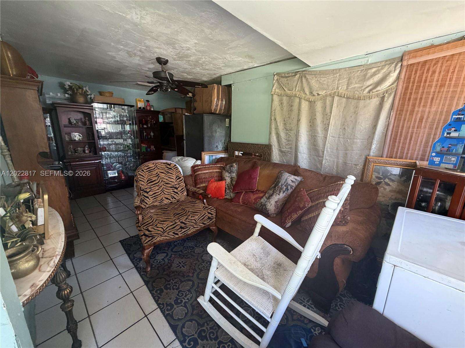 Hollywood | 5740 Taylor St N/A | Picture 2