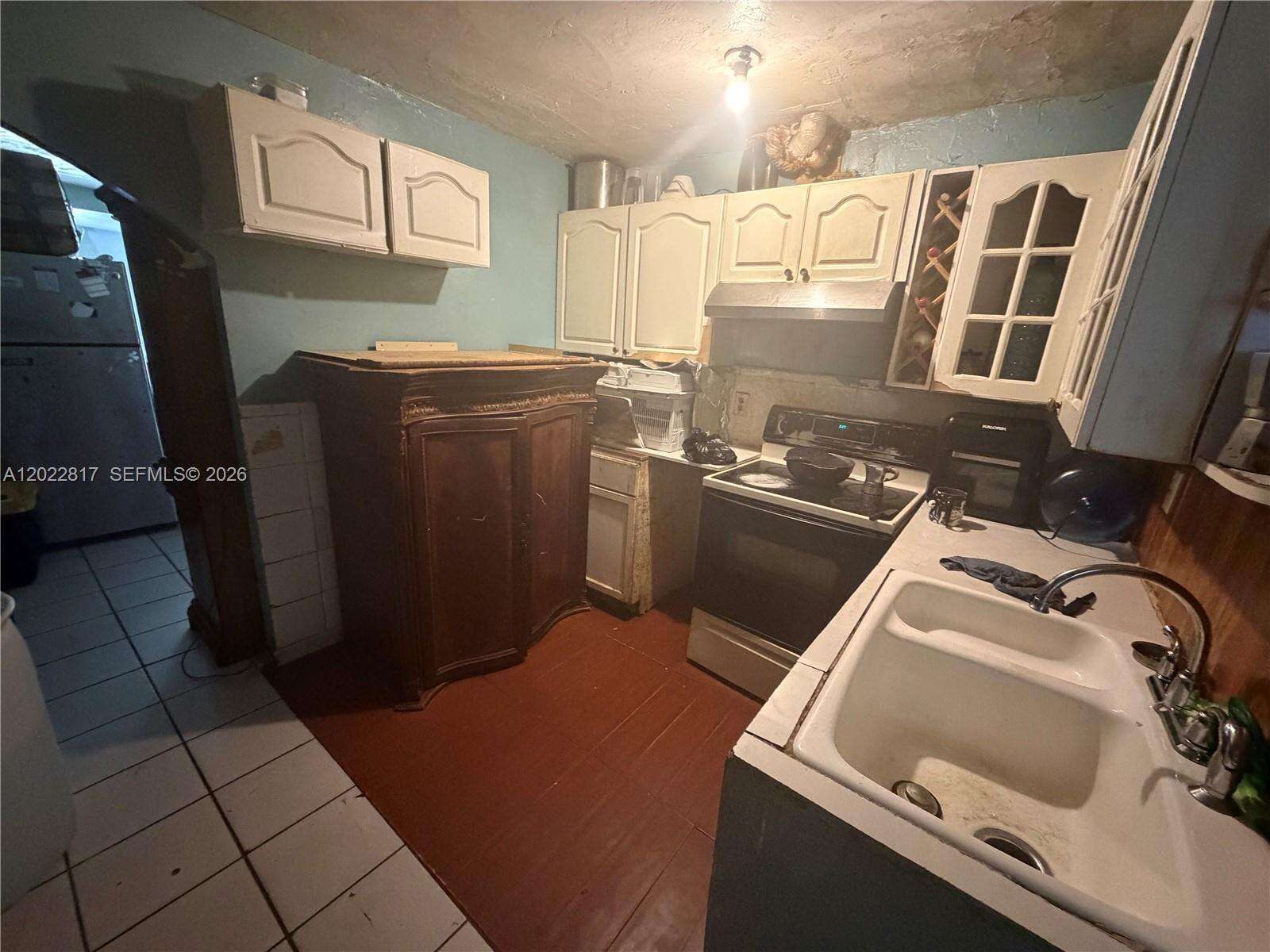 Hollywood | 5740 Taylor St N/A | Picture 3