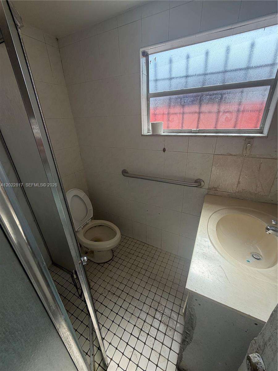 Hollywood | 5740 Taylor St N/A | Picture 5