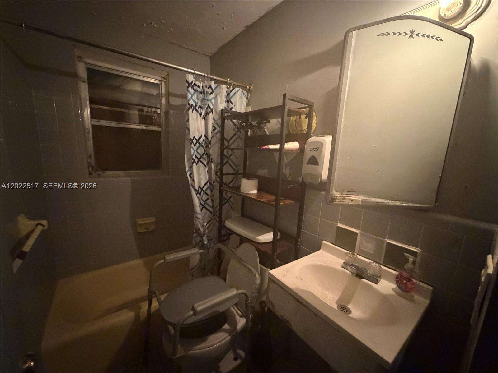 Hollywood | 5740 Taylor St N/A | Picture 6