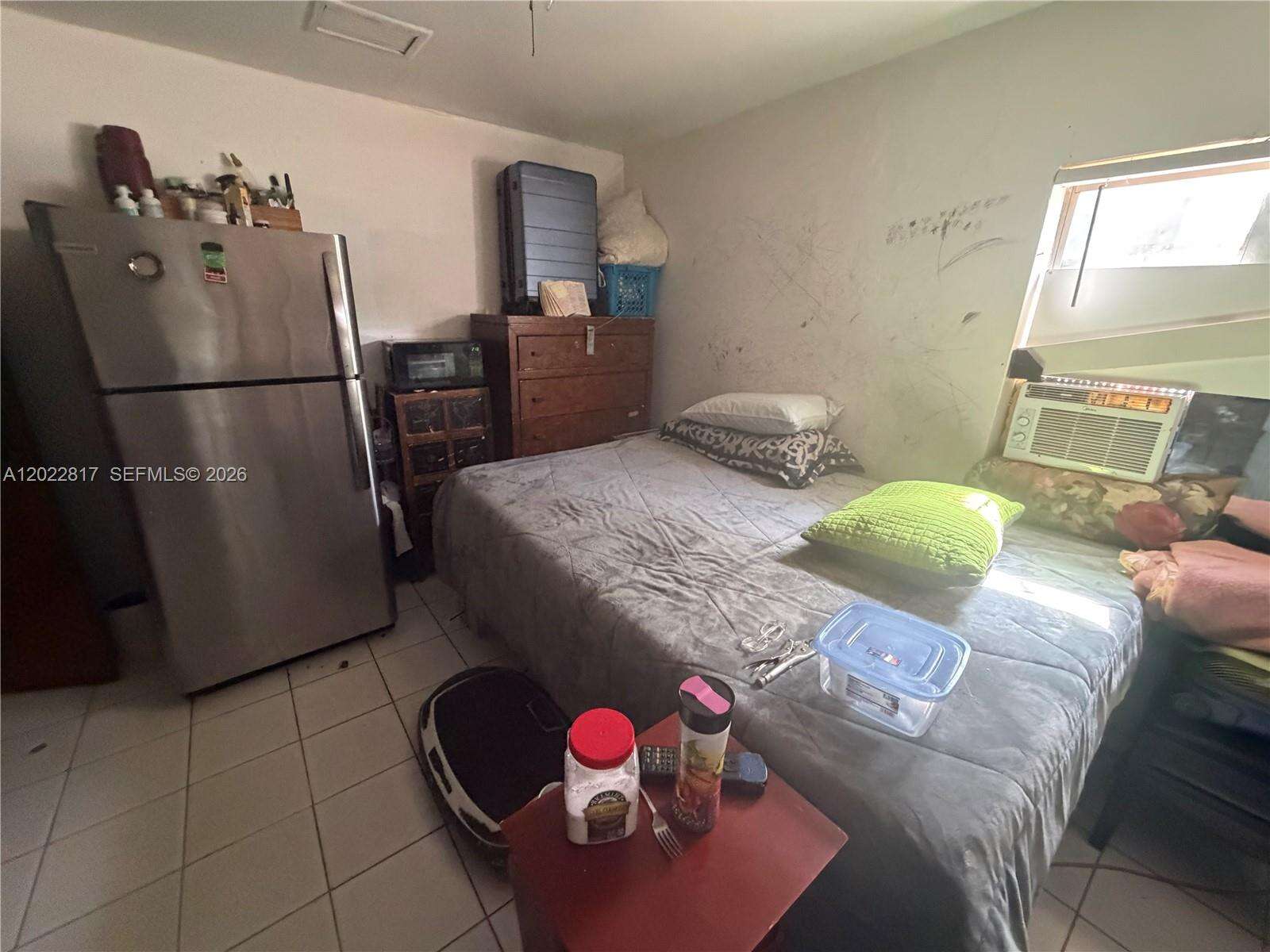 Hollywood | 5740 Taylor St N/A | Picture 7