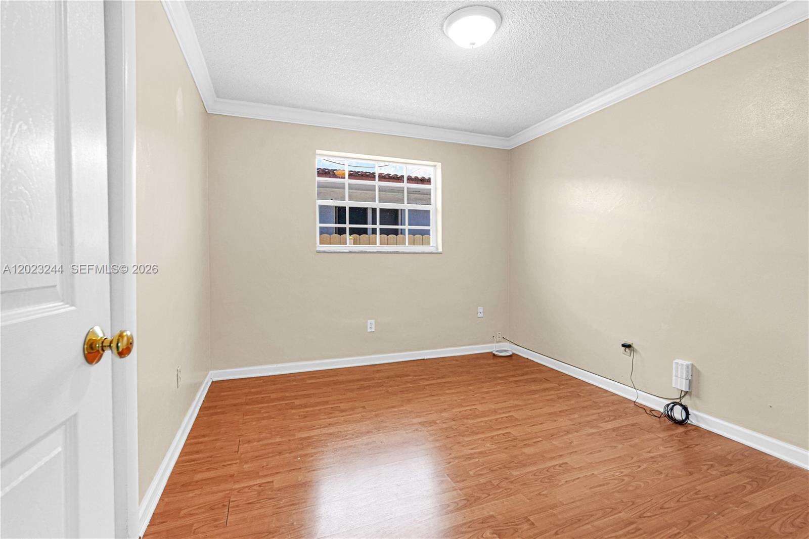 Miami | 2400 103rd Ct N/A | Picture 13