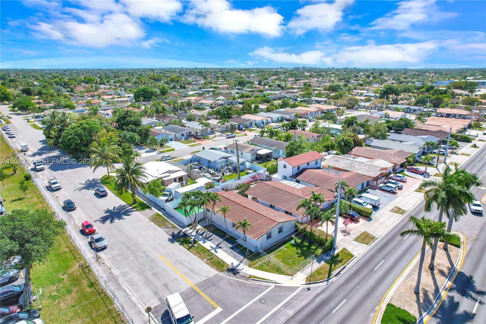 Miami | 2400 103rd Ct N/A | Picture 3
