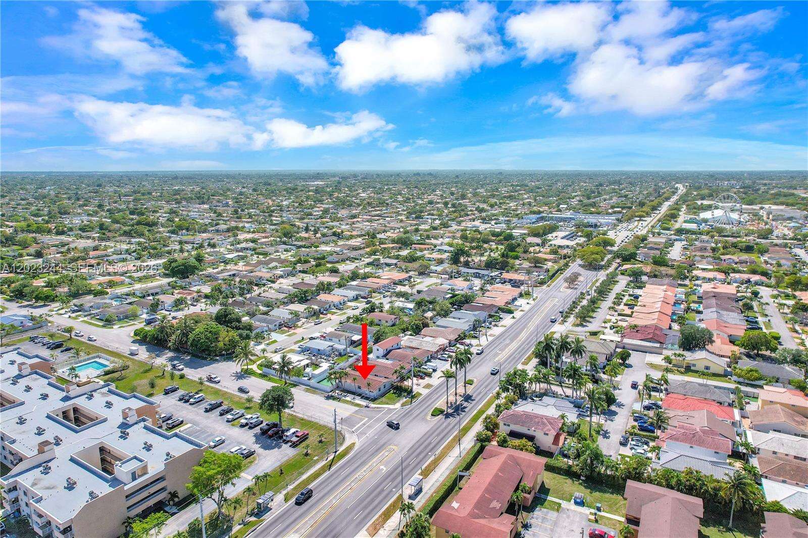Miami | 2400 103rd Ct N/A | Picture 4