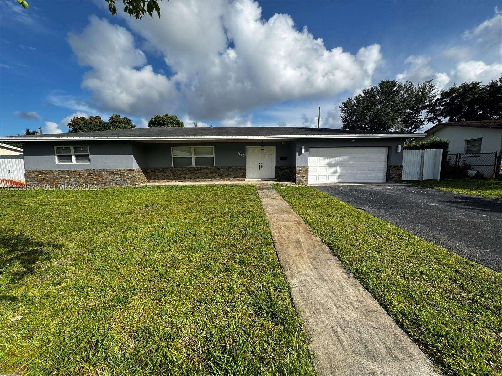 Plantation | 4560 6th Ct N/A | Picture 1