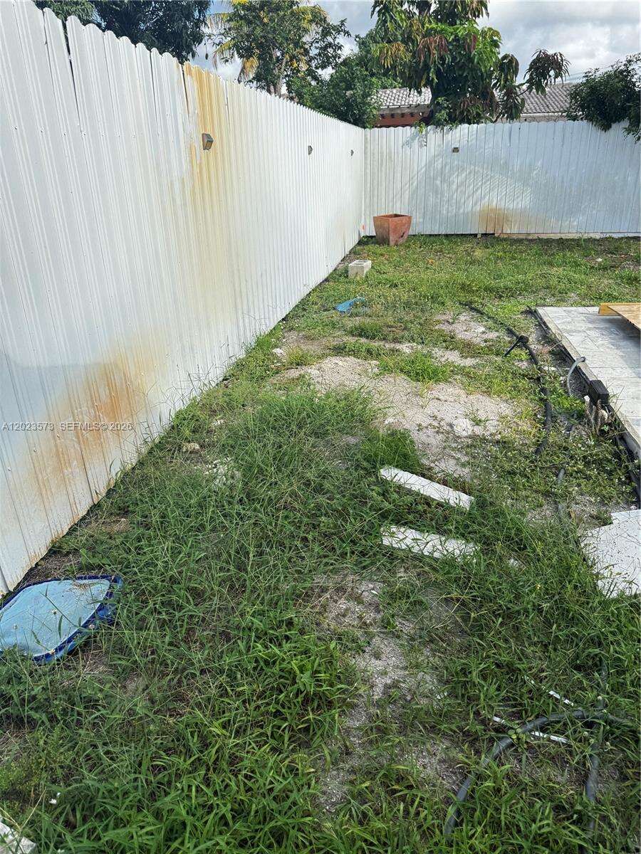 Plantation | 4560 6th Ct N/A | Picture 3