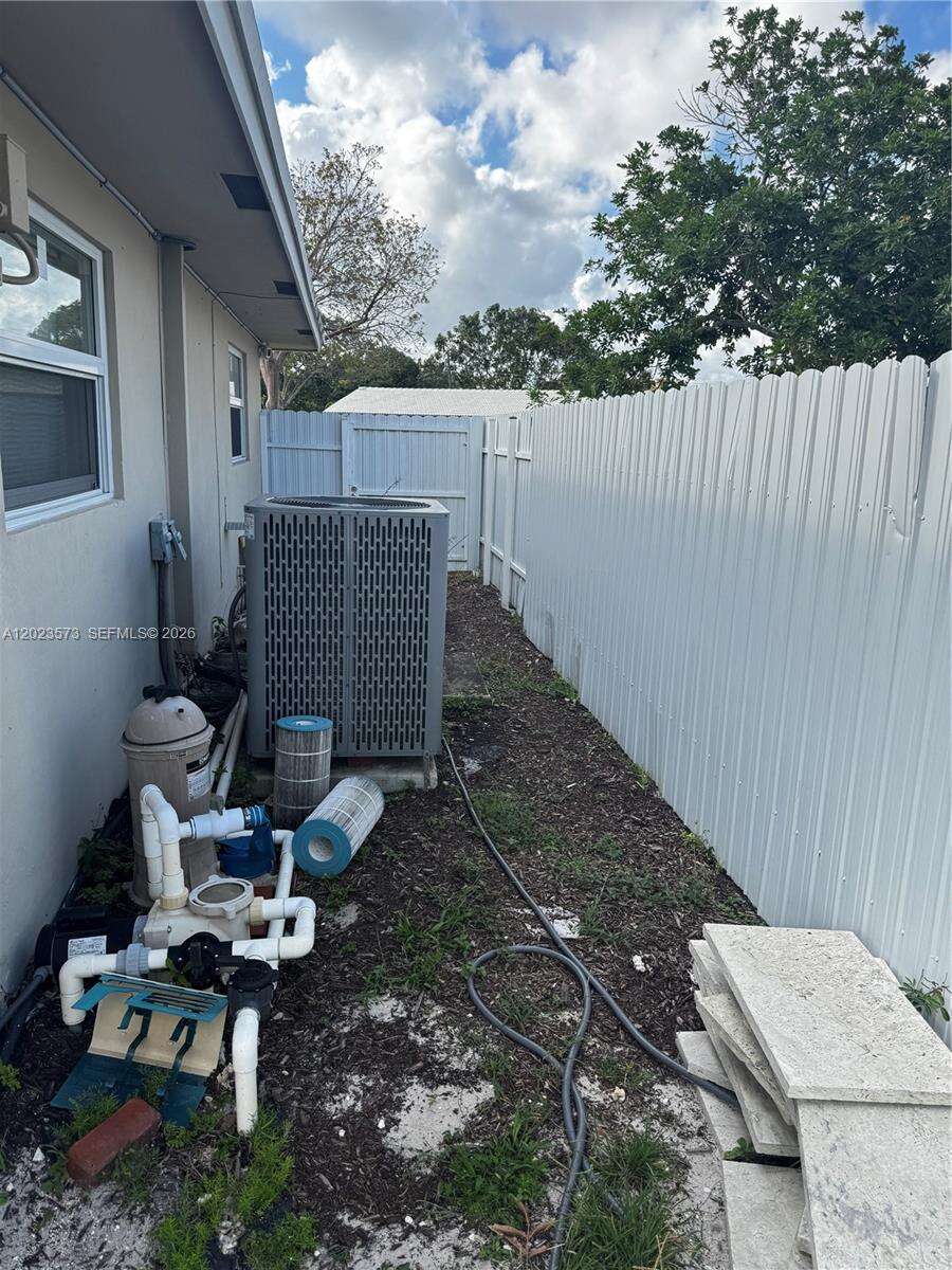 Plantation | 4560 6th Ct N/A | Picture 4