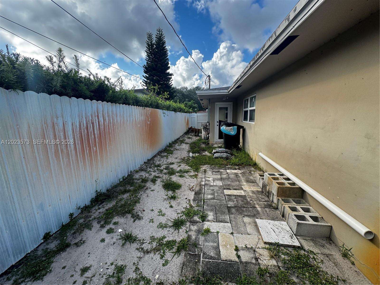Plantation | 4560 6th Ct N/A | Picture 5