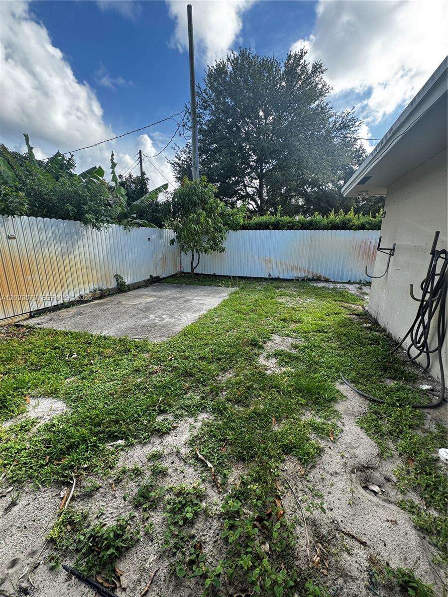 Plantation | 4560 6th Ct N/A | Picture 6