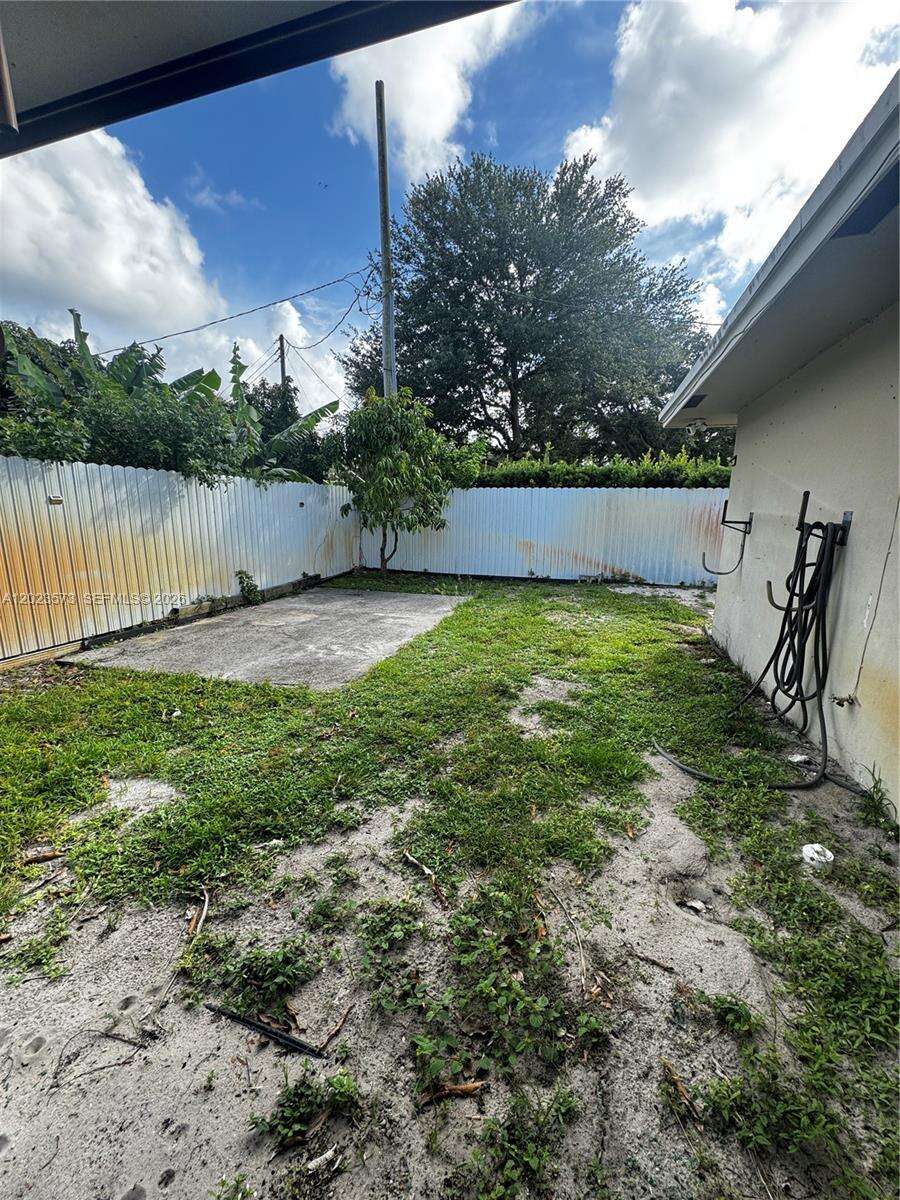 Plantation | 4560 6th Ct N/A | Picture 7