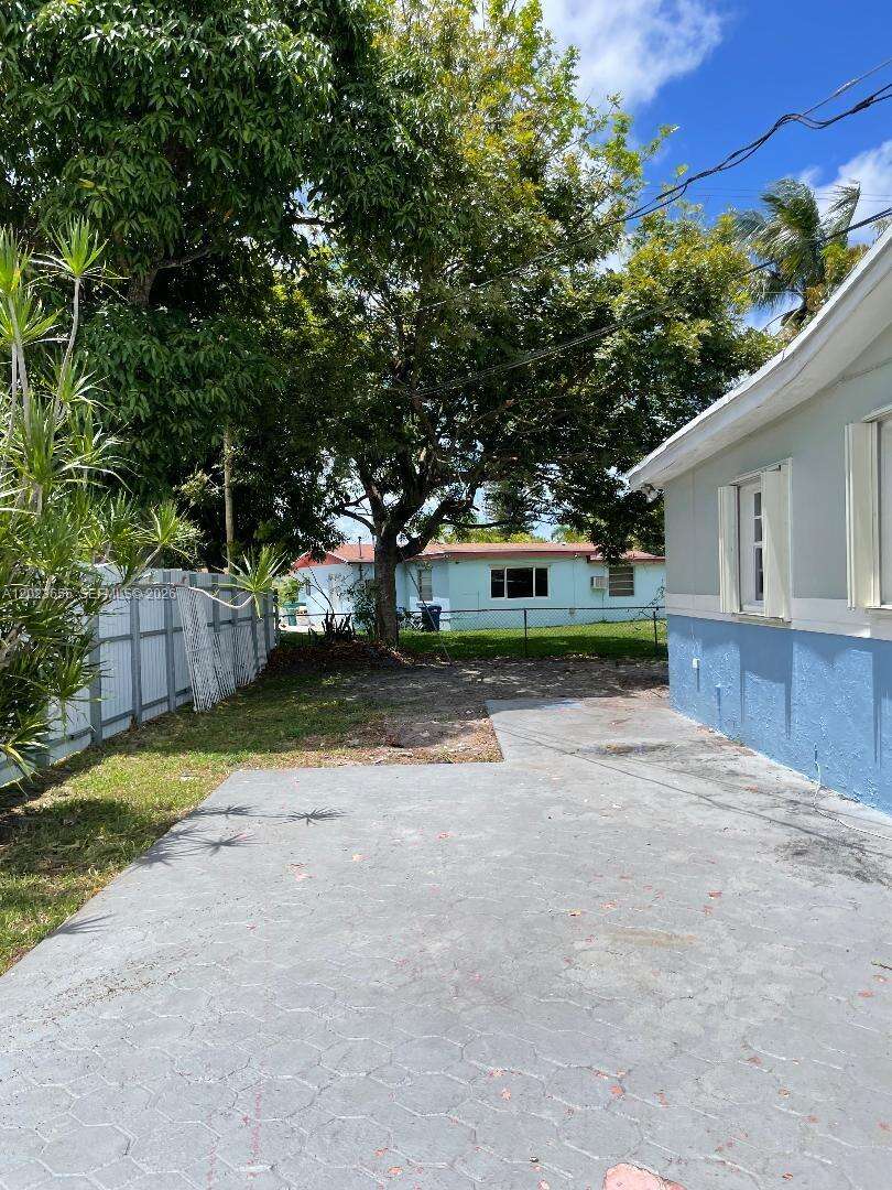 Miami Gardens | 1225 189th Ter N/A | Picture 2