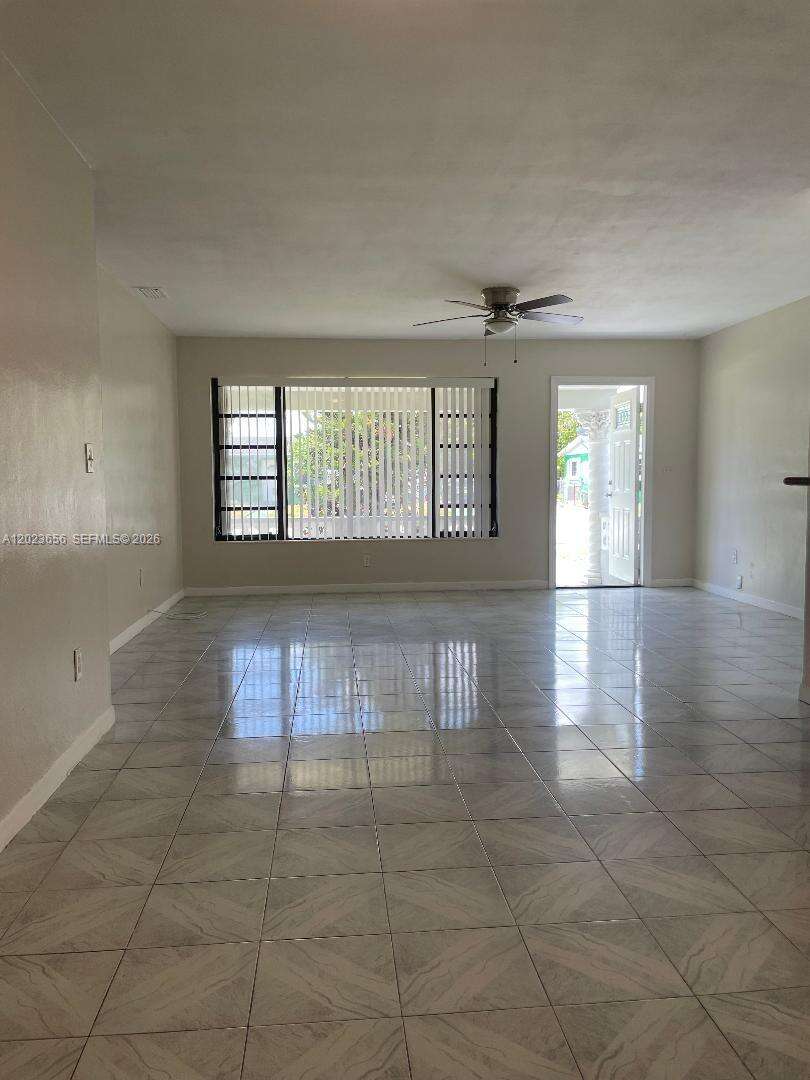 Miami Gardens | 1225 189th Ter N/A | Picture 3