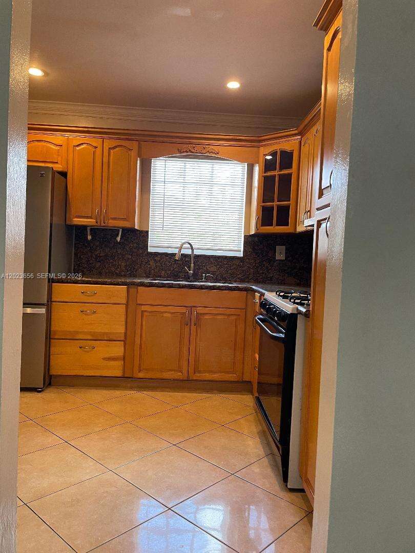 Miami Gardens | 1225 189th Ter N/A | Picture 4