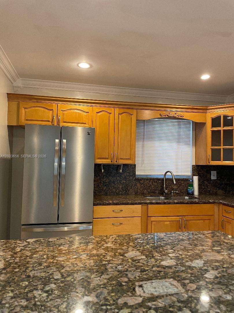 Miami Gardens | 1225 189th Ter N/A | Picture 5