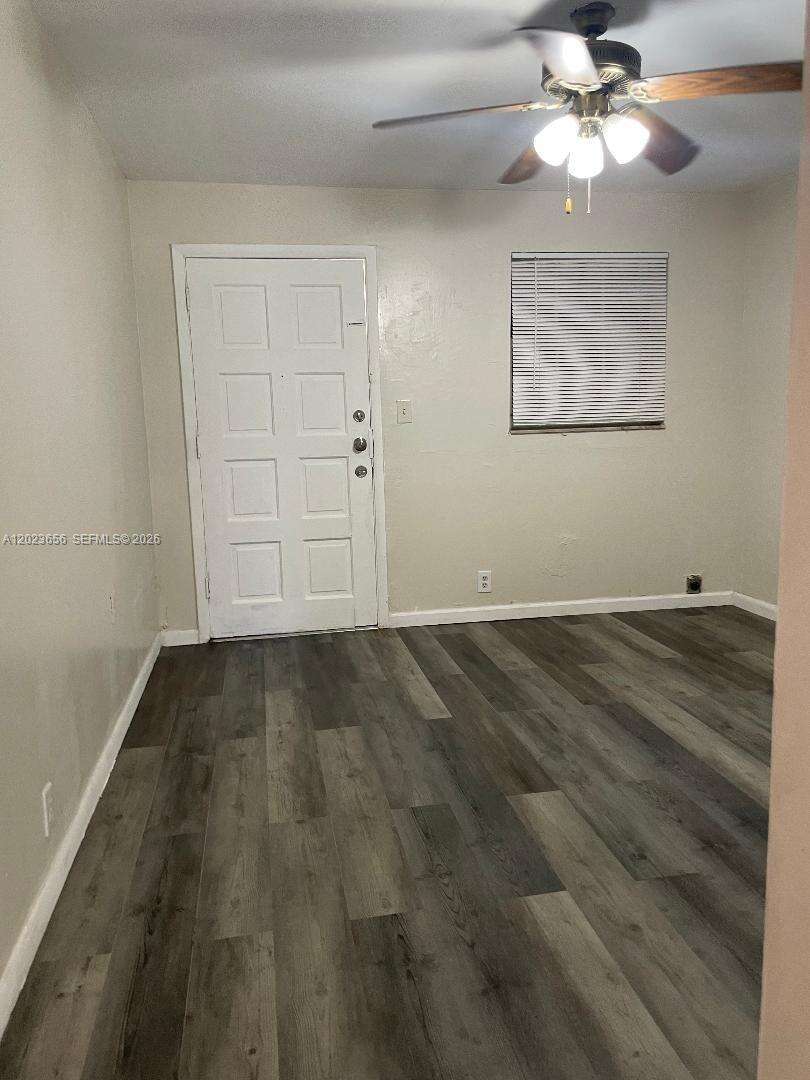 Miami Gardens | 1225 189th Ter N/A | Picture 6