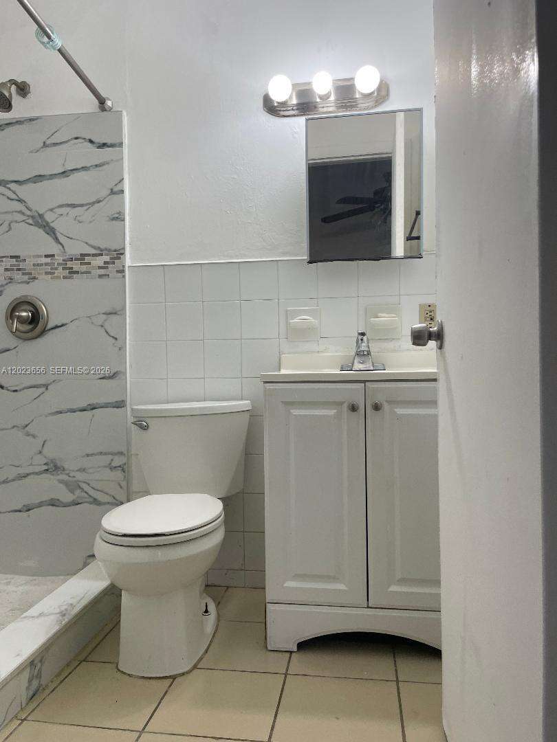 Miami Gardens | 1225 189th Ter N/A | Picture 7