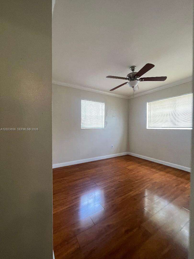 Miami Gardens | 1225 189th Ter N/A | Picture 9