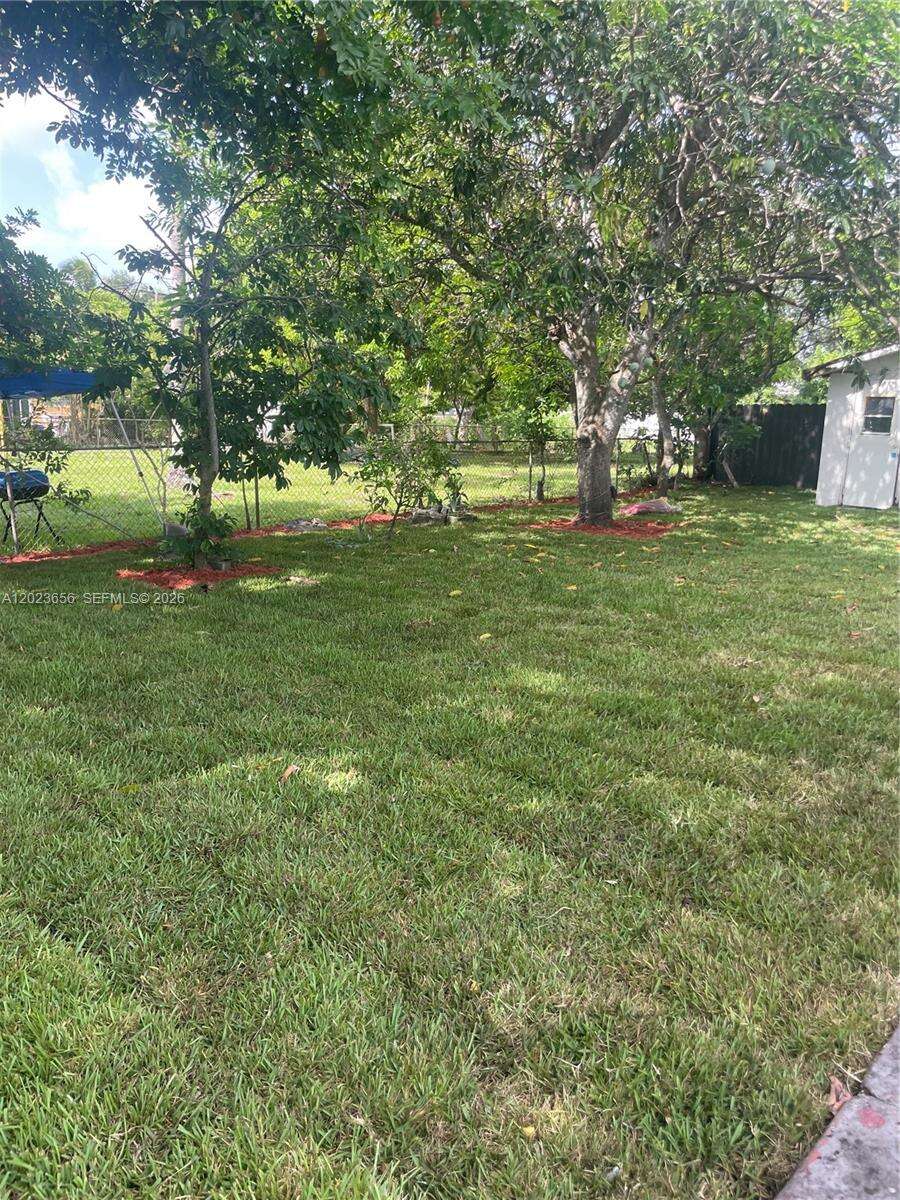 Miami Gardens | 1225 189th Ter N/A | Picture 10