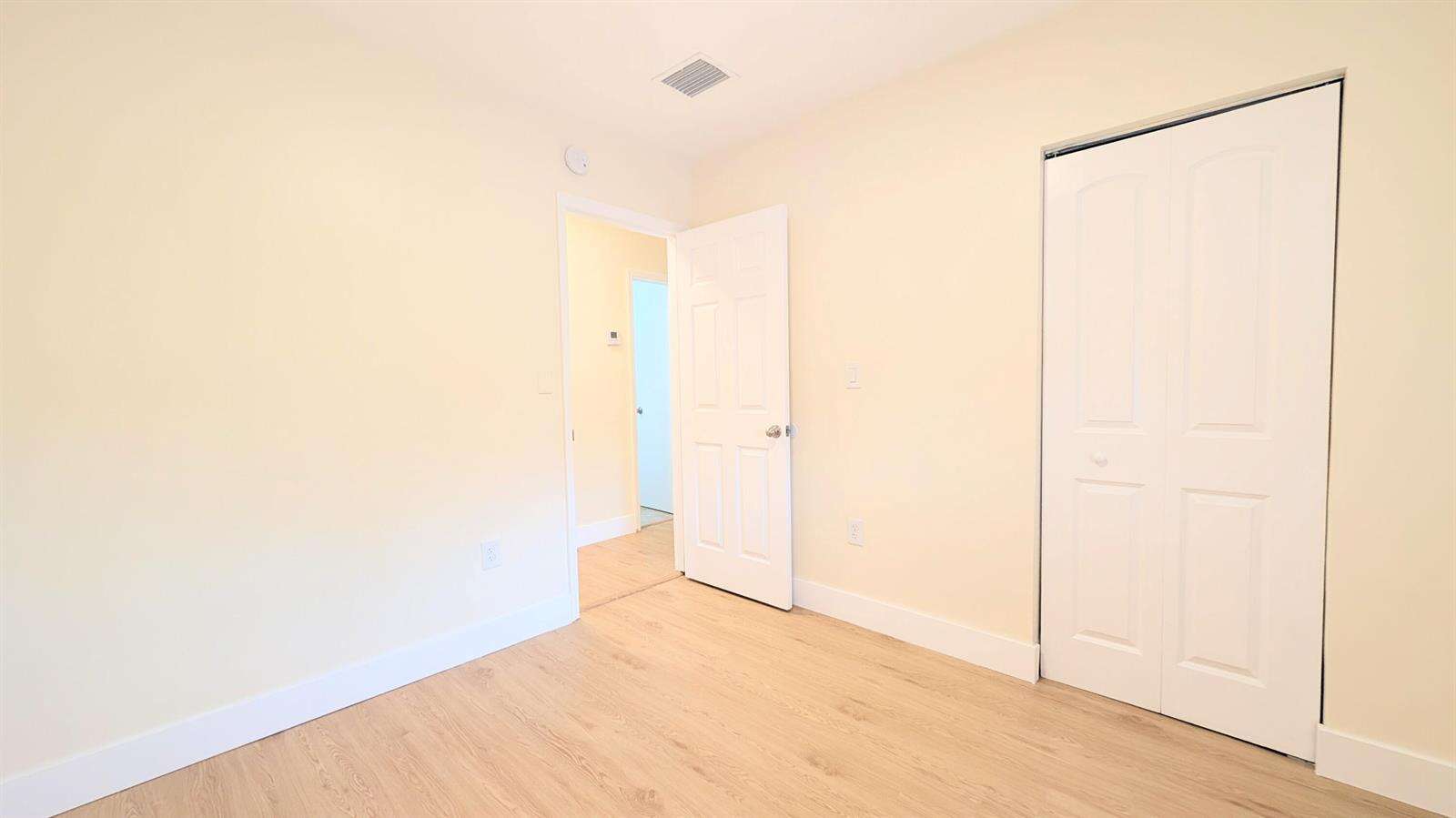 Hollywood | 541 68th N/A | Picture 12
