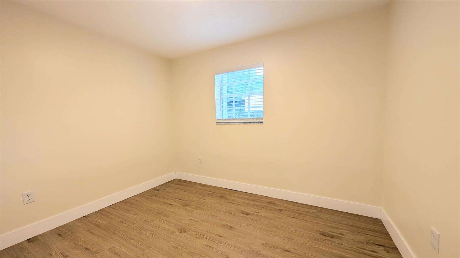 Hollywood | 541 68th N/A | Picture 14